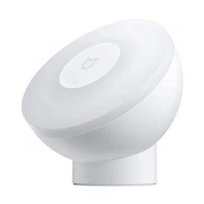 Ночник Mi Motion-Activated Night Light 2 (MJYD02YL)