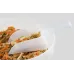 Совок из полипропилена One Chef 750 мл Прозрачный Совок из полипропилена One Chef 750 мл Прозрачный