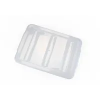 Кришка під лоток для столових приладів One Chef 41,5х30 см