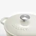 Жаровня 5,5 л Gerlach Natur Iron (5901035509085)