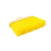 Мітла вулична MASTERTOOL GM YELLOW плоска без ручки 240х40х135 мм пластикова колодка ВР (14-6531) Мітла вулична MASTERTOOL GM YELLOW плоска без ручки 240х40х135 мм пластикова колодка ВР (14-6531)