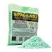 Порошок для чищення димоходів Spalsadz Eko Plus 5 кг
