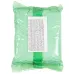 Порошок для чищення димоходів Spalsadz Eko Plus 5 кг
