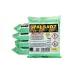 Порошок для чищення димоходів Spalsadz Eko Plus 5 кг
