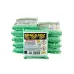 Порошок для чистки дымоходов Spalsadz Eko Plus 10 кг