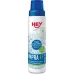 Пропитка ополаскиватель для тканей Hey-Sport Impra FF Wash In 250 мл