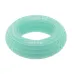 Эспандер кистевой силиконовый PowerPlay Hand Grip Loops Medium 22.5-27 кг Мятный PP-4330