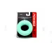 Эспандер кистевой силиконовый PowerPlay Hand Grip Loops Medium 22.5-27 кг Мятный PP-4330