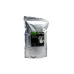 Магнезія спортивна суха PowerPlay Powder Chalk 300 г PP_4005