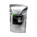 Магнезія спортивна суха PowerPlay Powder Chalk 300 г PP_4005