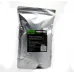 Магнезія спортивна суха PowerPlay Powder Chalk 300 г PP_4005