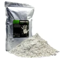 Магнезія спортивна суха PowerPlay Powder Chalk 300 г PP_4005