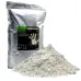 Магнезія спортивна суха PowerPlay Powder Chalk 300 г PP_4005
