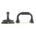 Упори для віджимань PowerPlay 4314 Push Up Stand Прямі 25х11х10,5 см