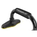 Упори для віджимань PowerPlay 4314 Push Up Stand Прямі 25х11х10,5 см