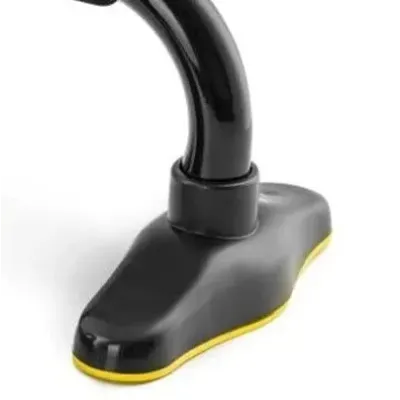 Упори для віджимань PowerPlay 4314 Push Up Stand Прямі 25х11х10,5 см