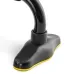 Упори для віджимань PowerPlay 4314 Push Up Stand Прямі 25х11х10,5 см