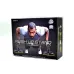Упори для віджимань PowerPlay 4314 Push Up Stand Прямі 25х11х10,5 см