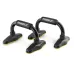 Упори для віджимань PowerPlay 4314 Push Up Stand Прямі 25х11х10,5 см