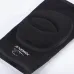 Наколенники PowerPlay PP-8000 Elastic Knee Support пара черные S