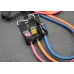Набір трубчастих еспандерів PowerPlay PP-4101 Expander Tube Set 3шт до 18,2 кг