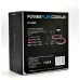 Набір трубчастих еспандерів PowerPlay PP-4101 Expander Tube Set 3шт до 18,2 кг