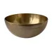 Тибетська співаюча чаша ручної роботи Sound Therapy Rao D 28 см