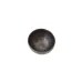 Тибетська співаюча чаша Tiger Eye D 10 см Lord Buddha Himalayan Enterprises Тибетська співаюча чаша Tiger Eye D 10 см Lord Buddha Himalayan Enterprises