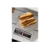 Пало Санто Palo Santo бруски Premium Перу 50 г Amber
