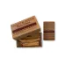 Пало Санто Palo Santo бруски Premium Перу 40 г Amber