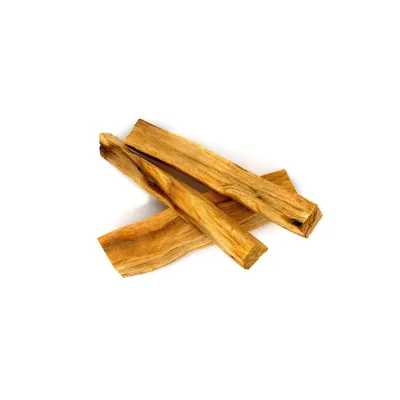 Пало Санто Palo Santo бруски Premium Перу 30 г Amber Пало Санто Palo Santo бруски Premium Перу 30 г Amber