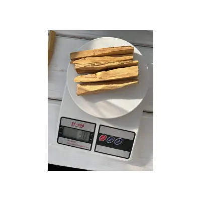 Пало Санто Palo Santo бруски Premium Перу 30 г Amber Пало Санто Palo Santo бруски Premium Перу 30 г Amber
