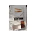 Пало Санто Palo Santo бруски Premium Перу 10 г Amber