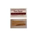 Пало Санто Palo Santo бруски Premium Перу 10 г Amber