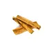 Пало Санто Palo Santo бруски Premium Перу 10 г Amber