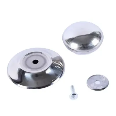 Ручка для стеклянных крышек VigohA