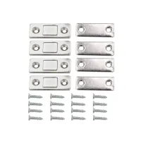 Магніт для дому та дверей VALUE PACK Магніт для дому та дверей VALUE PACK