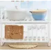 Регулируемая полка для хранения VigohA KITCHEN RACK 38-70 см Регулируемая полка для хранения VigohA KITCHEN RACK 38-70 см
