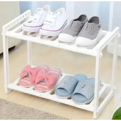 Регулируемая полка для хранения VigohA KITCHEN RACK 38-70 см Регулируемая полка для хранения VigohA KITCHEN RACK 38-70 см