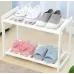 Регулируемая полка для хранения VigohA KITCHEN RACK 38-70 см Регулируемая полка для хранения VigohA KITCHEN RACK 38-70 см