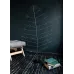 Металева ялинка Adore Décor 120х70 см 1001.1 Чорний Металева ялинка Adore Décor 120х70 см 1001.1 Чорний