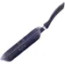 Сковородка-гриль Grill Pan 28х28см со стеклянной крышкой Kamille Сковородка-гриль Grill Pan 28х28см со стеклянной крышкой Kamille