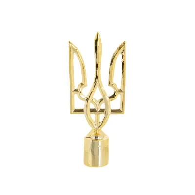 Фігурка Trident 6x14 cm Lefard