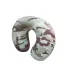 Автоподушка Expetro Камуфляж 30х30 см (РР- camo)