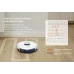 Робот-пилосос iLife L100 Wi-Fi Білий (2000620188) Робот-пилосос iLife L100 Wi-Fi Білий (2000620188)