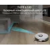 Робот-пилосос iLife L100 Wi-Fi Білий (2000620188) Робот-пилосос iLife L100 Wi-Fi Білий (2000620188)