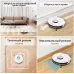 Робот-пилосос iLife L100 Wi-Fi Білий (2000620188) Робот-пилосос iLife L100 Wi-Fi Білий (2000620188)
