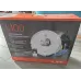 Робот-пилосос iLife L100 Wi-Fi Білий (2000620188) Робот-пилосос iLife L100 Wi-Fi Білий (2000620188)