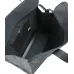 Сумка господарська Wallaby 2701.443 Чорна з помаранчевим Сумка господарська Wallaby 2701.443 Чорна з помаранчевим