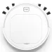 Робот пылесос RIAS ES32 для сухой и влажной уборки 3W White (3_03436) Робот пылесос RIAS ES32 для сухой и влажной уборки 3W White (3_03436)